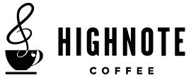 Highnote Coffee